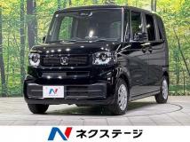2024 Honda N BOX