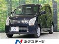 2013 Suzuki Wagon R
