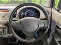 2013 Suzuki Wagon R