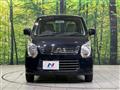 2013 Suzuki Wagon R