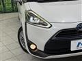 2015 Toyota Sienta