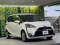 2015 Toyota Sienta