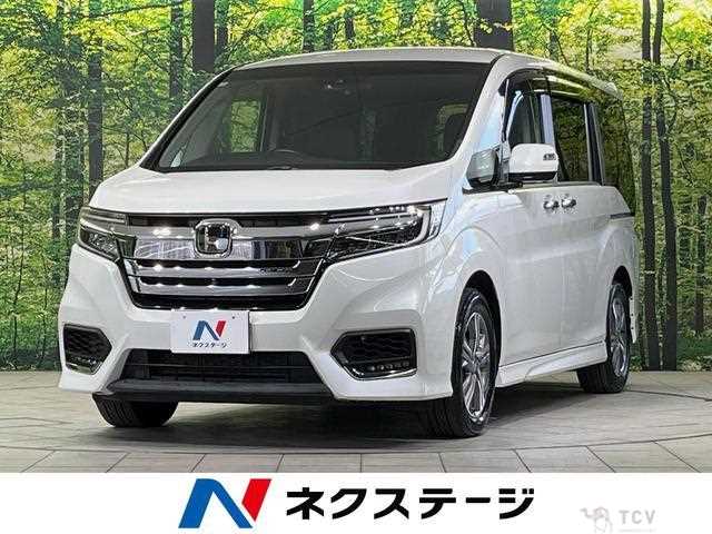 2020 Honda Honda Others
