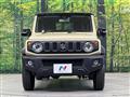 2023 Suzuki Jimny Sierra
