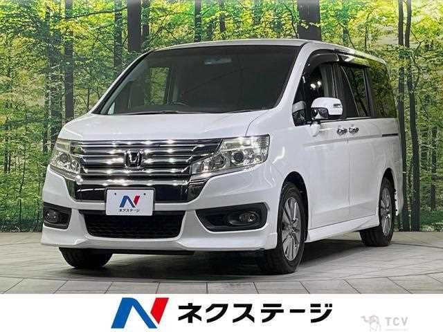 2013 Honda Honda Others