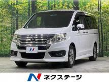 2013 Honda Honda Others