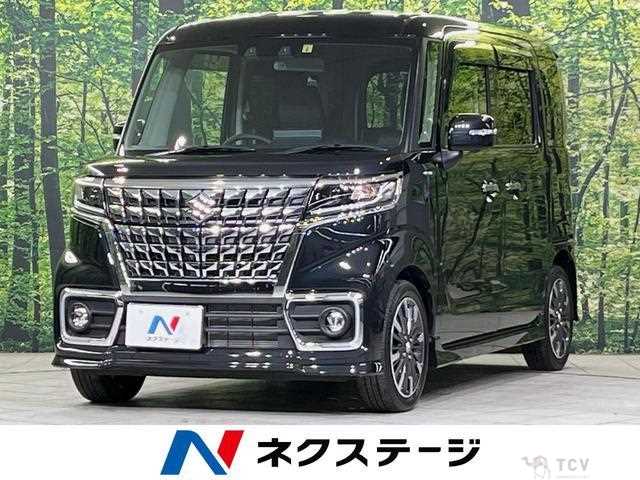 2023 Suzuki Suzuki Others