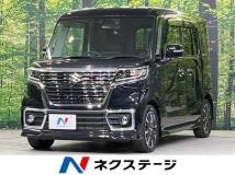 2018 Suzuki Suzuki Others