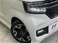 2020 Honda N BOX