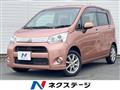 2012 Daihatsu Move