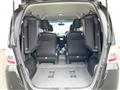2013 Honda Freed