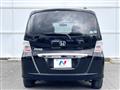 2013 Honda Freed