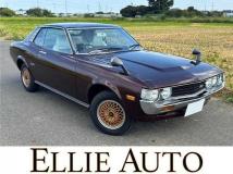 1976 Toyota Celica