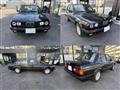 1990 BMW 3 Series