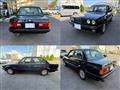 1990 BMW 3 Series