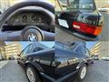 1990 BMW 3 Series