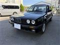 1990 BMW 3 Series