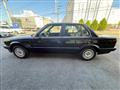 1990 BMW 3 Series
