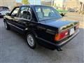 1990 BMW 3 Series