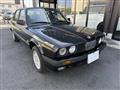 1990 BMW 3 Series