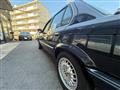 1990 BMW 3 Series