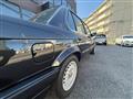 1990 BMW 3 Series