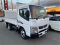 2013 Mitsubishi Fuso Canter