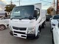 2013 Mitsubishi Fuso Canter