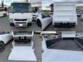 2013 Mitsubishi Fuso Canter