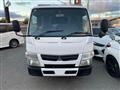 2013 Mitsubishi Fuso Canter