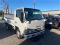 2015 Isuzu Elf Truck