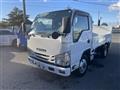 2015 Isuzu Elf Truck