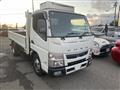 2017 Mitsubishi Fuso Canter