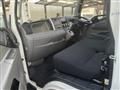2017 Mitsubishi Fuso Canter