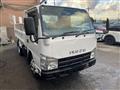 2014 Isuzu Elf Truck