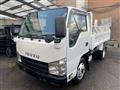 2014 Isuzu Elf Truck