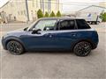 2025 BMW MINI
