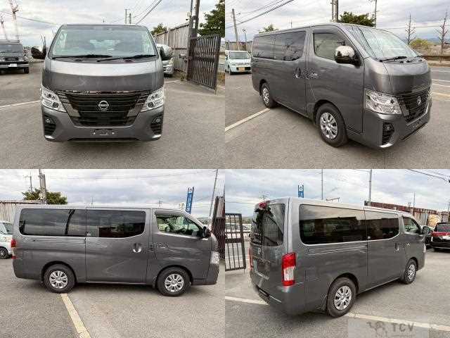 2023 Nissan Nissan Others