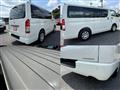 2025 Toyota Hiace Van