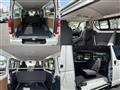 2025 Toyota Hiace Van