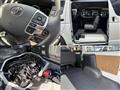 2025 Toyota Hiace Van