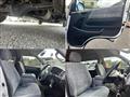 2006 Toyota Hiace Wagon