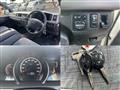 2006 Toyota Hiace Wagon