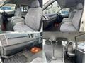 2006 Toyota Hiace Wagon
