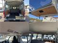 2012 Toyota Hiace Van