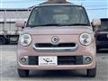 2015 Daihatsu MIRA COCOA