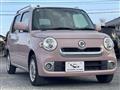 2015 Daihatsu MIRA COCOA