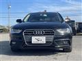 2013 Audi A4