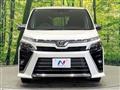 2018 Toyota Voxy