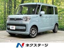 2019 Suzuki Suzuki Others